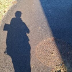 IMG-20250325-WA0016