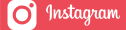 instagram-red-button-with-white-logo-701751695136290srgrfc2mig